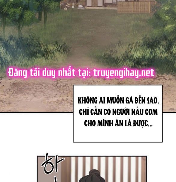 đọc truyện [18+] Tân Lang Ốc (chàng Tiên Ốc) Chương 2.2 ảnh 8 tại Thiên Thai Truyện