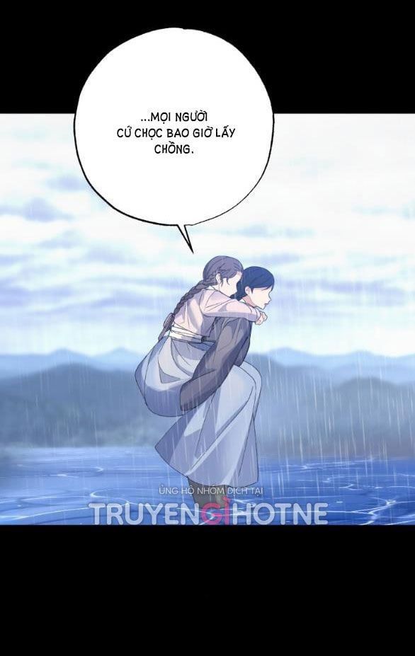 đọc truyện [18+] Tân Lang Ốc (chàng Tiên Ốc) Chương 20.2 ảnh 12 tại Thiên Thai Truyện