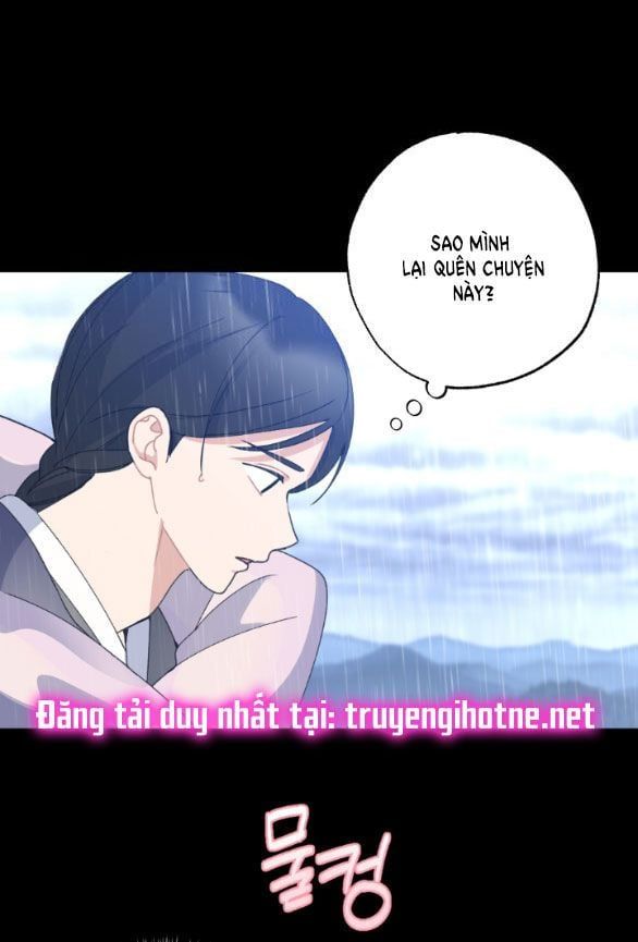 đọc truyện [18+] Tân Lang Ốc (chàng Tiên Ốc) Chương 20.2 ảnh 14 tại Thiên Thai Truyện