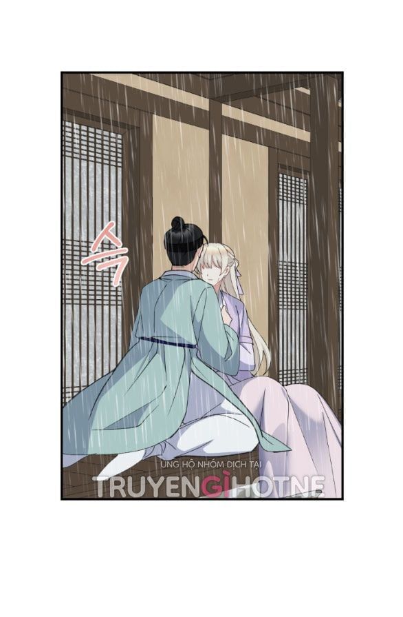 đọc truyện [18+] Tân Lang Ốc (chàng Tiên Ốc) Chương 20.2 ảnh 26 tại Thiên Thai Truyện