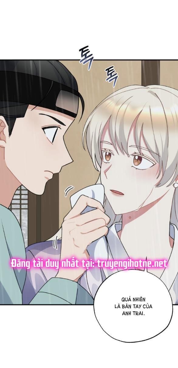đọc truyện [18+] Tân Lang Ốc (chàng Tiên Ốc) Chương 20.2 ảnh 27 tại Thiên Thai Truyện