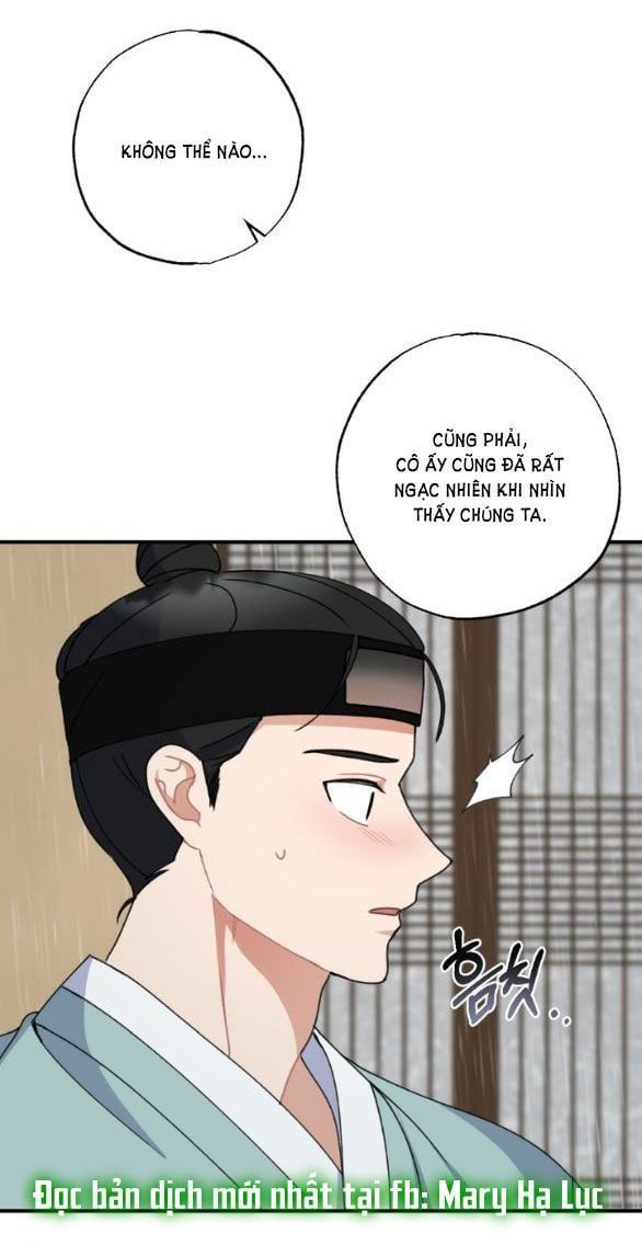 đọc truyện [18+] Tân Lang Ốc (chàng Tiên Ốc) Chương 20.2 ảnh 31 tại Thiên Thai Truyện