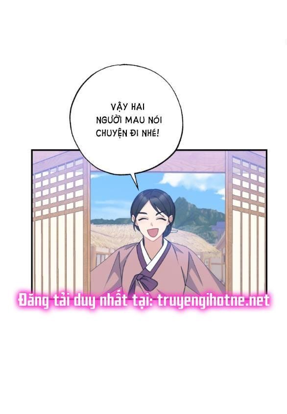 đọc truyện [18+] Tân Lang Ốc (chàng Tiên Ốc) Chương 21.1 ảnh 14 tại Thiên Thai Truyện