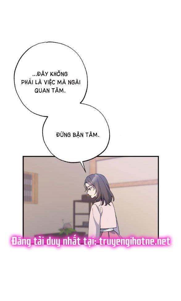 đọc truyện [18+] Tân Lang Ốc (chàng Tiên Ốc) Chương 21.1 ảnh 21 tại Thiên Thai Truyện