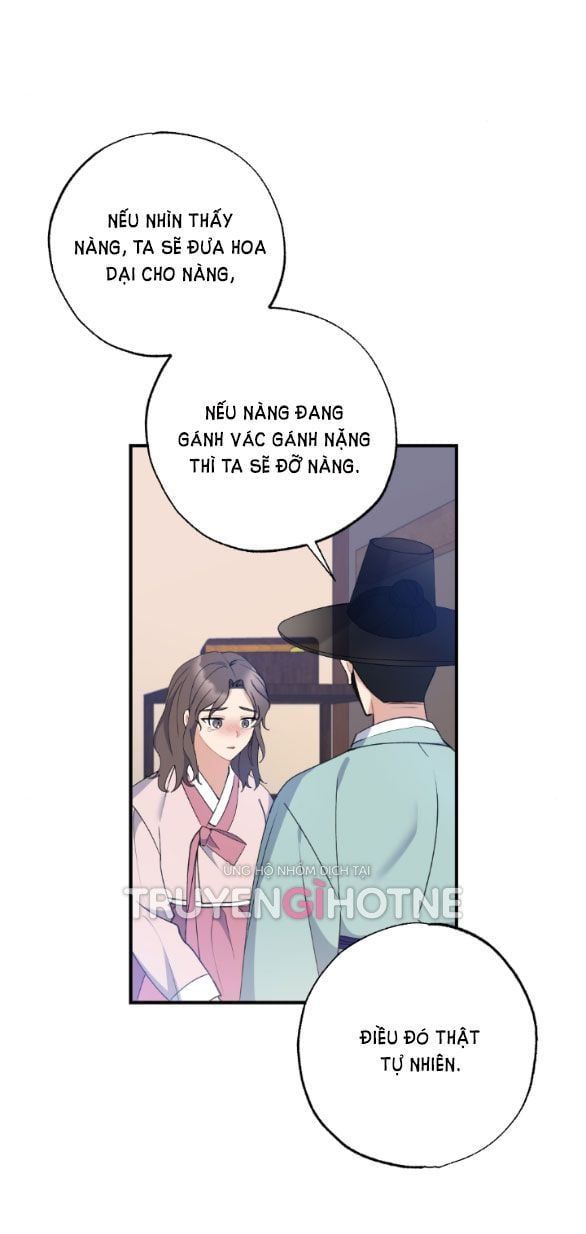 đọc truyện [18+] Tân Lang Ốc (chàng Tiên Ốc) Chương 21.1 ảnh 37 tại Thiên Thai Truyện