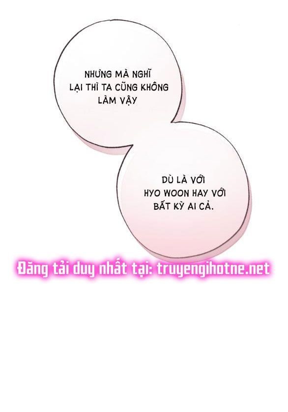 đọc truyện [18+] Tân Lang Ốc (chàng Tiên Ốc) Chương 21.1 ảnh 39 tại Thiên Thai Truyện
