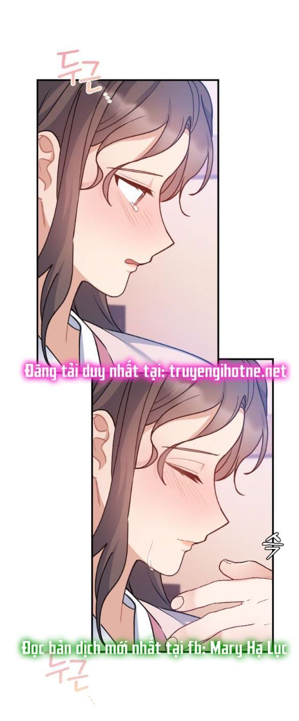 đọc truyện [18+] Tân Lang Ốc (chàng Tiên Ốc) Chương 21.1 ảnh 42 tại Thiên Thai Truyện