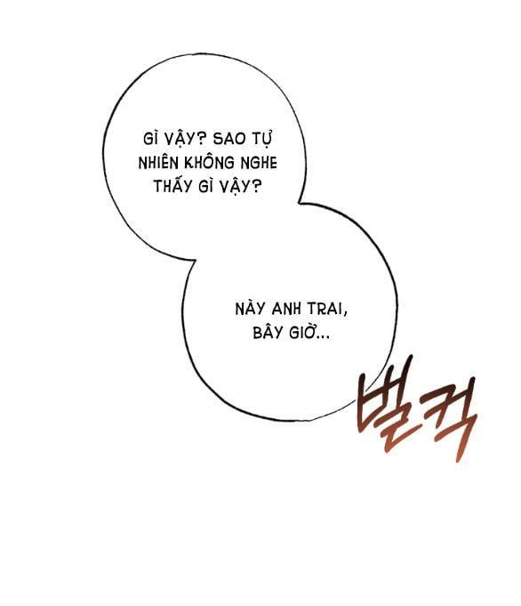 đọc truyện [18+] Tân Lang Ốc (chàng Tiên Ốc) Chương 21.1 ảnh 45 tại Thiên Thai Truyện