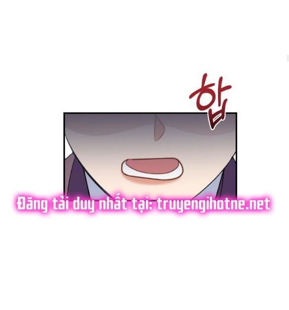 đọc truyện [18+] Tân Lang Ốc (chàng Tiên Ốc) Chương 21.1 ảnh 10 tại Thiên Thai Truyện