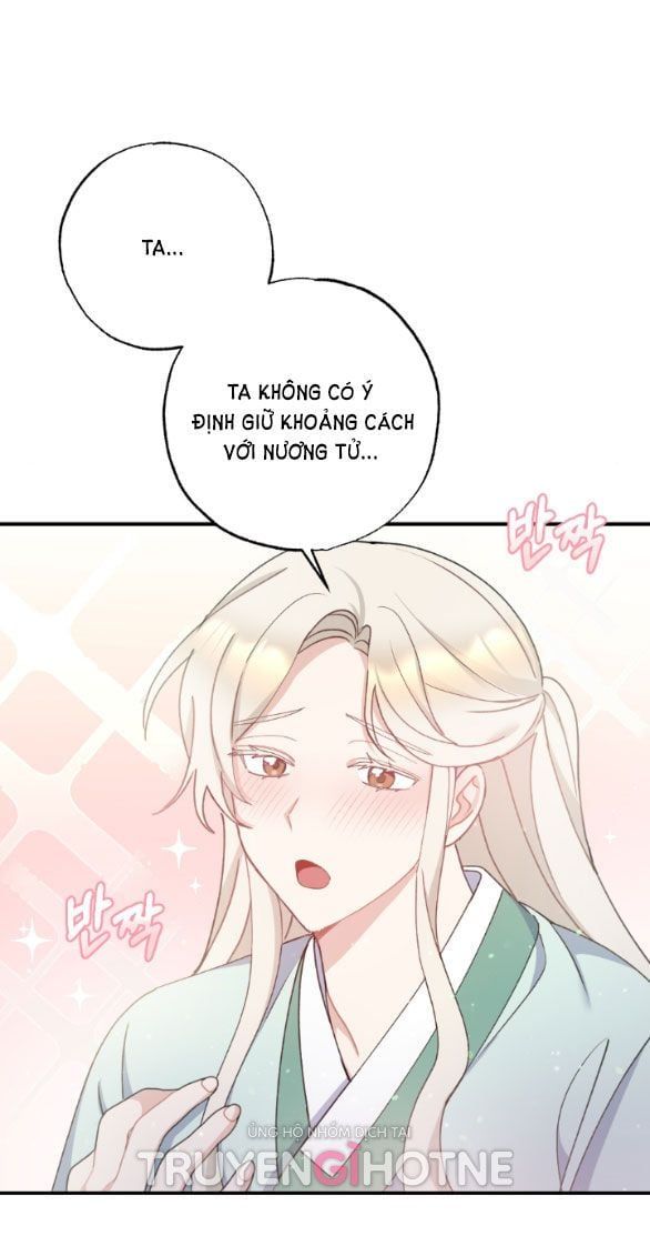 đọc truyện [18+] Tân Lang Ốc (chàng Tiên Ốc) Chương 21.2 ảnh 11 tại Giả Dược