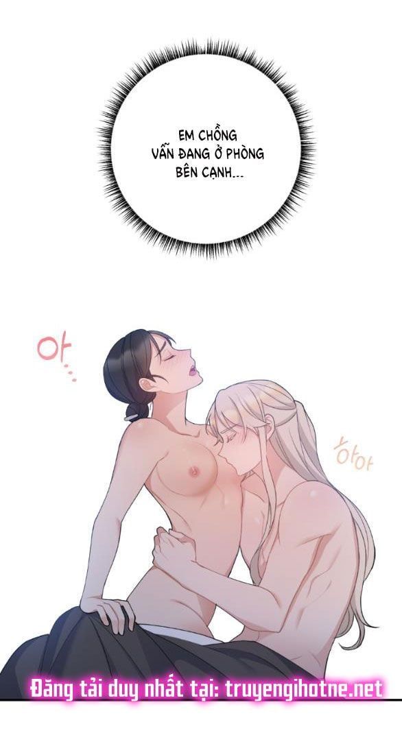 đọc truyện [18+] Tân Lang Ốc (chàng Tiên Ốc) Chương 21.2 ảnh 21 tại Giả Dược
