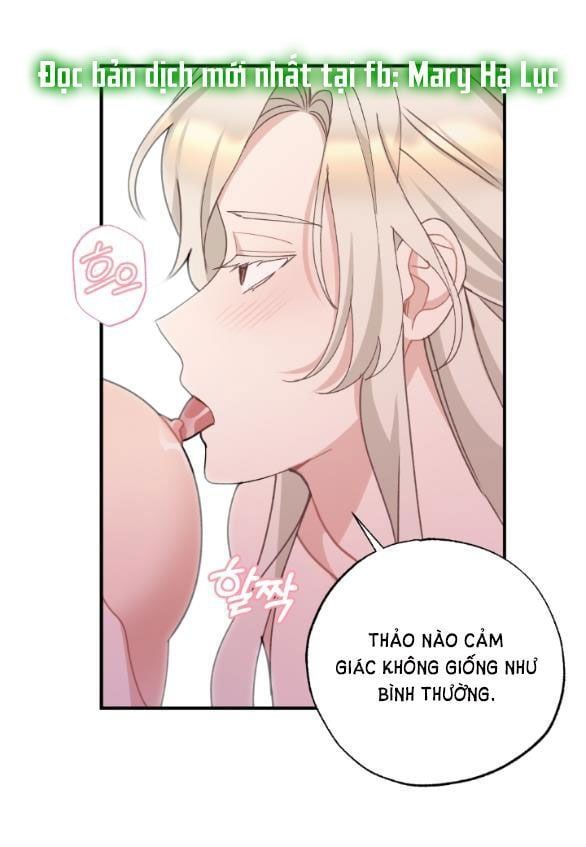 đọc truyện [18+] Tân Lang Ốc (chàng Tiên Ốc) Chương 21.2 ảnh 22 tại Giả Dược