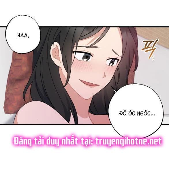 đọc truyện [18+] Tân Lang Ốc (chàng Tiên Ốc) Chương 21.2 ảnh 37 tại Giả Dược