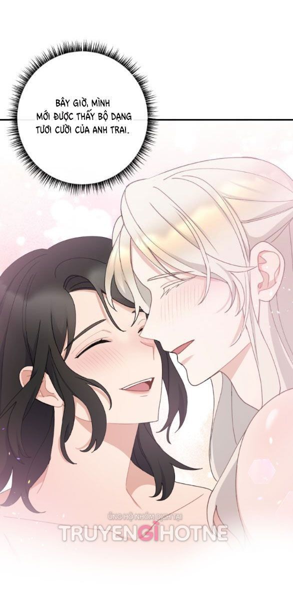 đọc truyện [18+] Tân Lang Ốc (chàng Tiên Ốc) Chương 21.2 ảnh 43 tại Giả Dược