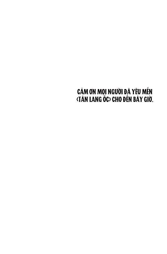 đọc truyện [18+] Tân Lang Ốc (chàng Tiên Ốc) Chương 21.2 ảnh 44 tại Giả Dược
