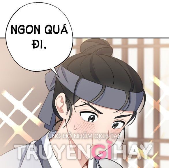 đọc truyện [18+] Tân Lang Ốc (chàng Tiên Ốc) Chương 3.1 ảnh 13 tại Thiên Thai Truyện