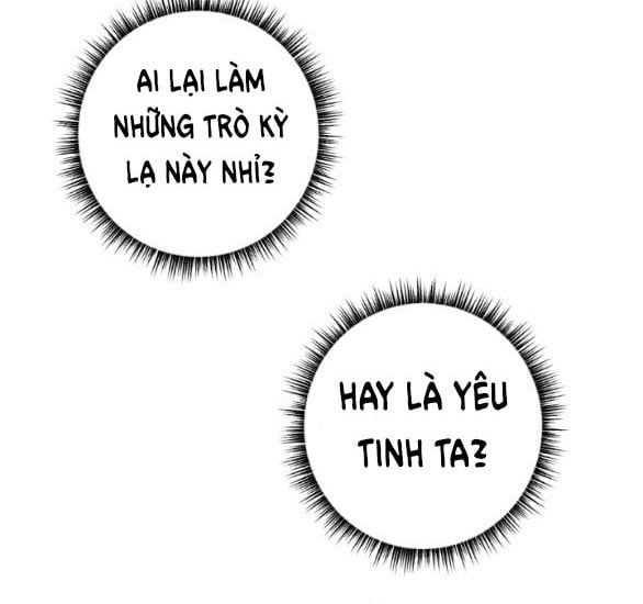 đọc truyện [18+] Tân Lang Ốc (chàng Tiên Ốc) Chương 3.1 ảnh 15 tại Thiên Thai Truyện