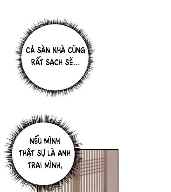 đọc truyện [18+] Tân Lang Ốc (chàng Tiên Ốc) Chương 3.1 ảnh 17 tại Thiên Thai Truyện