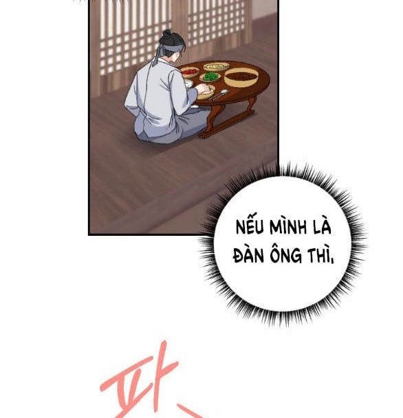đọc truyện [18+] Tân Lang Ốc (chàng Tiên Ốc) Chương 3.1 ảnh 18 tại Thiên Thai Truyện