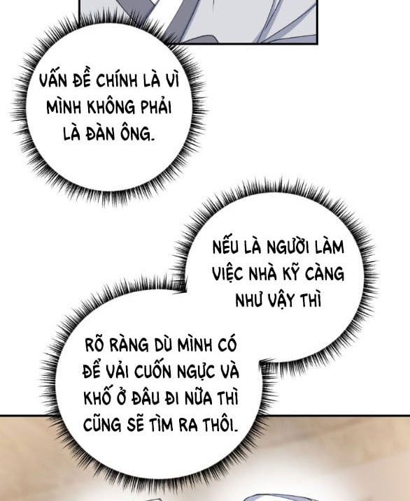 đọc truyện [18+] Tân Lang Ốc (chàng Tiên Ốc) Chương 3.1 ảnh 21 tại Thiên Thai Truyện