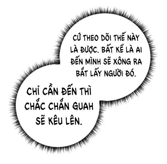 đọc truyện [18+] Tân Lang Ốc (chàng Tiên Ốc) Chương 3.1 ảnh 31 tại Thiên Thai Truyện