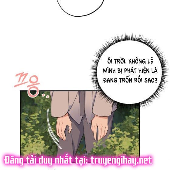 đọc truyện [18+] Tân Lang Ốc (chàng Tiên Ốc) Chương 3.1 ảnh 33 tại Thiên Thai Truyện