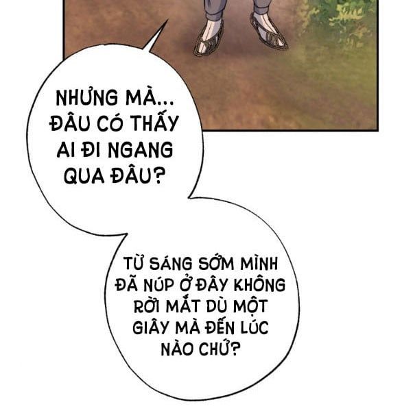 đọc truyện [18+] Tân Lang Ốc (chàng Tiên Ốc) Chương 3.1 ảnh 37 tại Thiên Thai Truyện