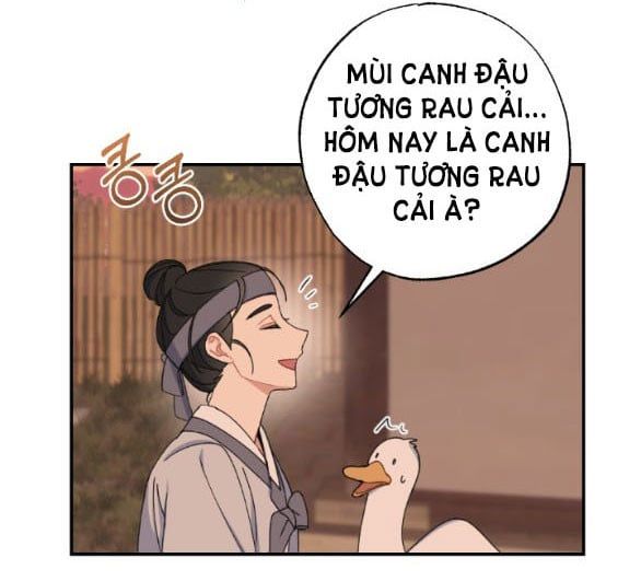 đọc truyện [18+] Tân Lang Ốc (chàng Tiên Ốc) Chương 3.1 ảnh 40 tại Thiên Thai Truyện