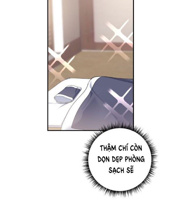 đọc truyện [18+] Tân Lang Ốc (chàng Tiên Ốc) Chương 3.1 ảnh 5 tại Thiên Thai Truyện