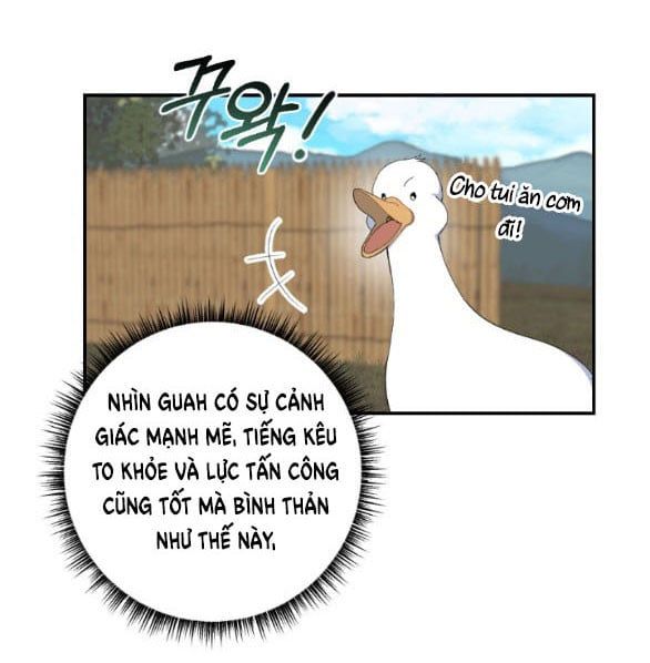 đọc truyện [18+] Tân Lang Ốc (chàng Tiên Ốc) Chương 3.1 ảnh 9 tại Thiên Thai Truyện