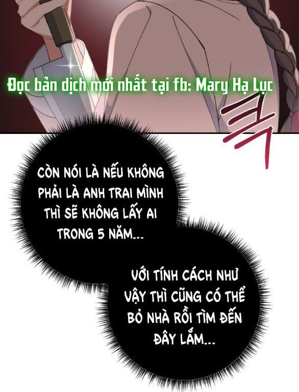 đọc truyện [18+] Tân Lang Ốc (chàng Tiên Ốc) Chương 3.2 ảnh 13 tại Thiên Thai Truyện