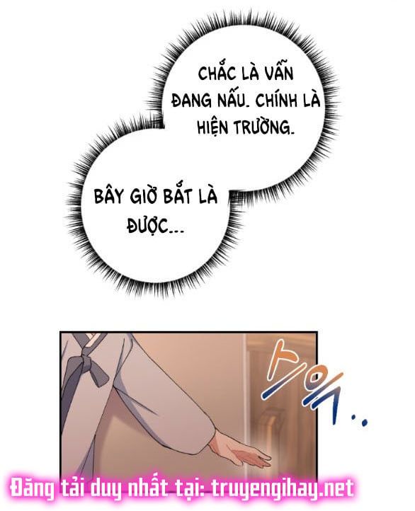 đọc truyện [18+] Tân Lang Ốc (chàng Tiên Ốc) Chương 3.2 ảnh 3 tại Thiên Thai Truyện