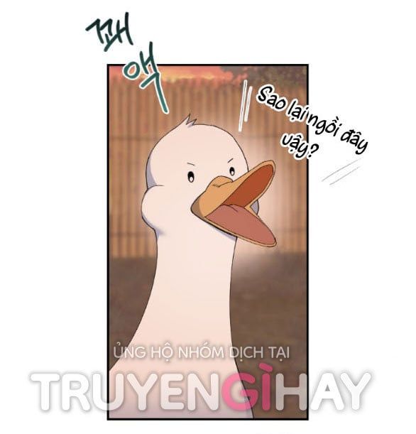 đọc truyện [18+] Tân Lang Ốc (chàng Tiên Ốc) Chương 3.2 ảnh 30 tại Thiên Thai Truyện