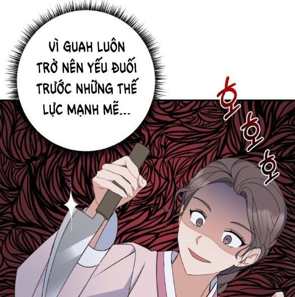 đọc truyện [18+] Tân Lang Ốc (chàng Tiên Ốc) Chương 3.2 ảnh 32 tại Thiên Thai Truyện