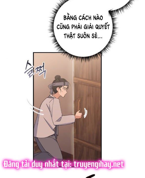 đọc truyện [18+] Tân Lang Ốc (chàng Tiên Ốc) Chương 3.2 ảnh 36 tại Thiên Thai Truyện