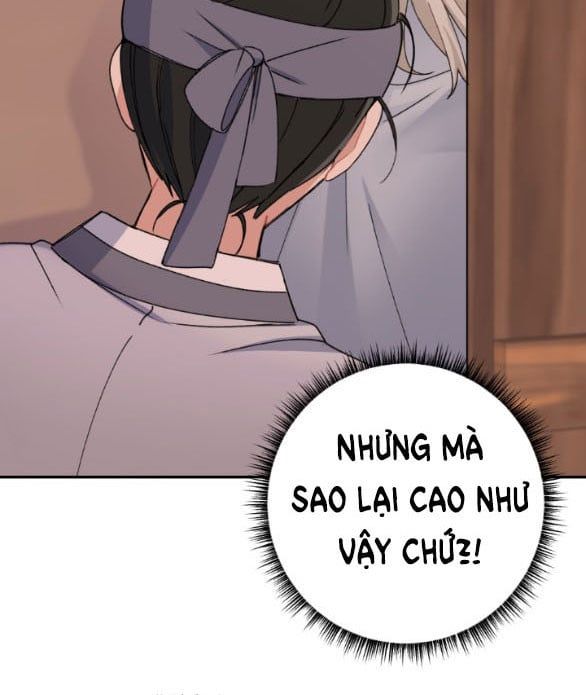 đọc truyện [18+] Tân Lang Ốc (chàng Tiên Ốc) Chương 3.2 ảnh 39 tại Thiên Thai Truyện
