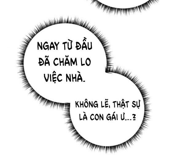 đọc truyện [18+] Tân Lang Ốc (chàng Tiên Ốc) Chương 3.2 ảnh 7 tại Thiên Thai Truyện