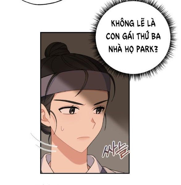 đọc truyện [18+] Tân Lang Ốc (chàng Tiên Ốc) Chương 3.2 ảnh 9 tại Thiên Thai Truyện