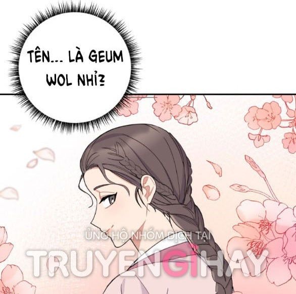 đọc truyện [18+] Tân Lang Ốc (chàng Tiên Ốc) Chương 3.2 ảnh 10 tại Thiên Thai Truyện