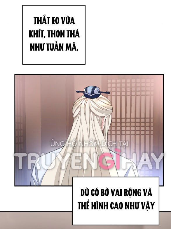 đọc truyện [18+] Tân Lang Ốc (chàng Tiên Ốc) Chương 4.1 ảnh 13 tại Thiên Thai Truyện