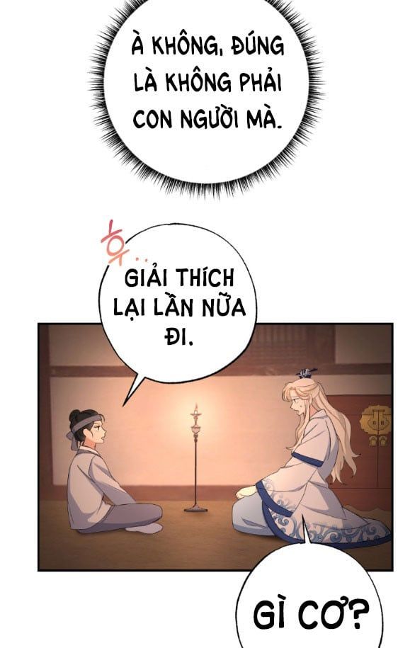 đọc truyện [18+] Tân Lang Ốc (chàng Tiên Ốc) Chương 4.1 ảnh 17 tại Thiên Thai Truyện