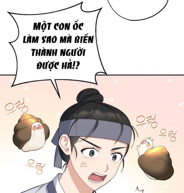 đọc truyện [18+] Tân Lang Ốc (chàng Tiên Ốc) Chương 4.1 ảnh 18 tại Thiên Thai Truyện
