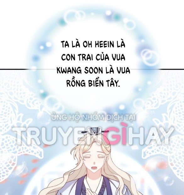 đọc truyện [18+] Tân Lang Ốc (chàng Tiên Ốc) Chương 4.1 ảnh 22 tại Thiên Thai Truyện