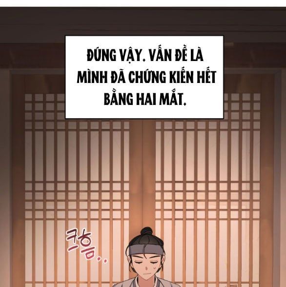 đọc truyện [18+] Tân Lang Ốc (chàng Tiên Ốc) Chương 4.1 ảnh 31 tại Thiên Thai Truyện