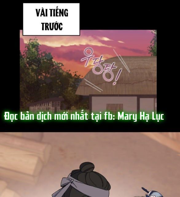 đọc truyện [18+] Tân Lang Ốc (chàng Tiên Ốc) Chương 4.1 ảnh 33 tại Thiên Thai Truyện