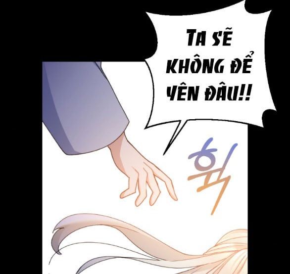đọc truyện [18+] Tân Lang Ốc (chàng Tiên Ốc) Chương 4.1 ảnh 37 tại Thiên Thai Truyện