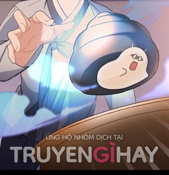 đọc truyện [18+] Tân Lang Ốc (chàng Tiên Ốc) Chương 4.1 ảnh 39 tại Thiên Thai Truyện