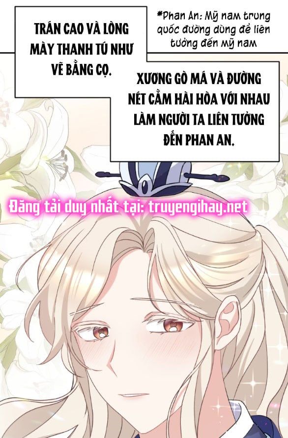 đọc truyện [18+] Tân Lang Ốc (chàng Tiên Ốc) Chương 4.1 ảnh 10 tại Thiên Thai Truyện