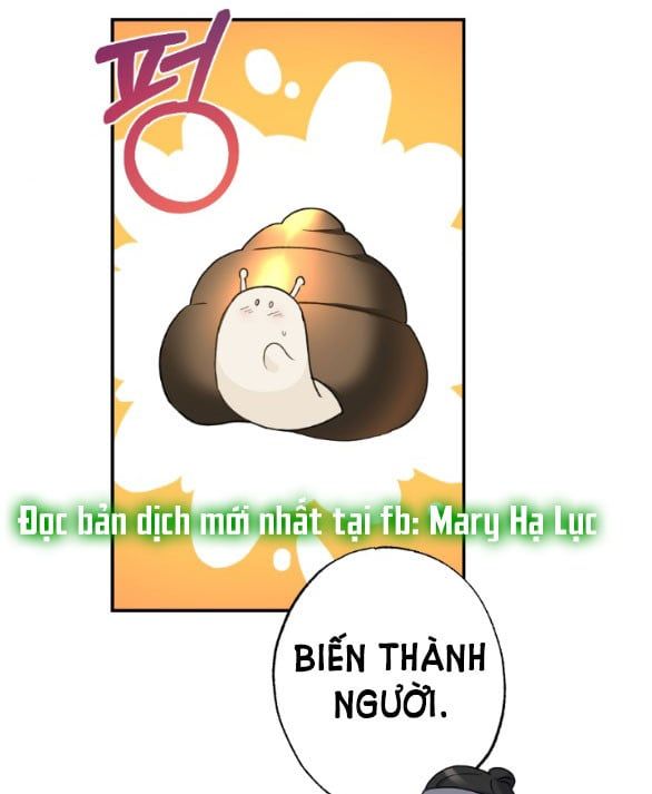 đọc truyện [18+] Tân Lang Ốc (chàng Tiên Ốc) Chương 4.2 ảnh 12 tại Thiên Thai Truyện