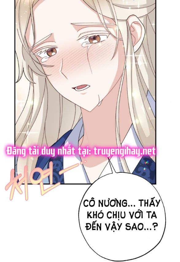 đọc truyện [18+] Tân Lang Ốc (chàng Tiên Ốc) Chương 4.2 ảnh 15 tại Thiên Thai Truyện